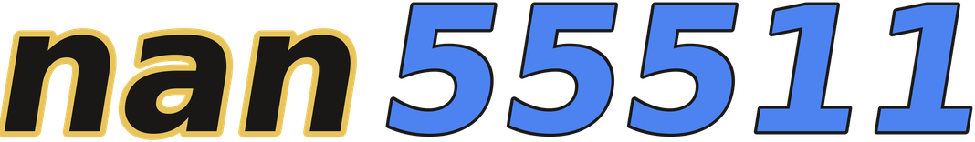 nan55511 logo