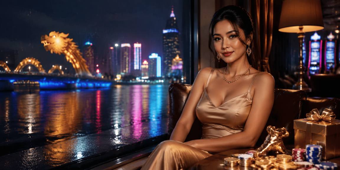 nan55511 Thông tin của bạn được bảo vệ như thế nào