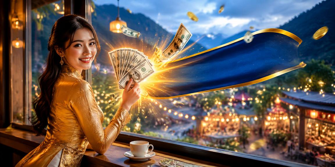 nan55511 Thẻ Ngân Hàng Casino