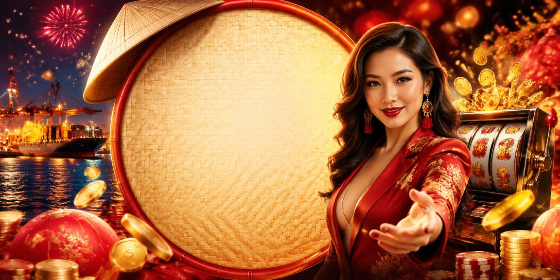 nan55511 Hoàn tiền hàng tuần