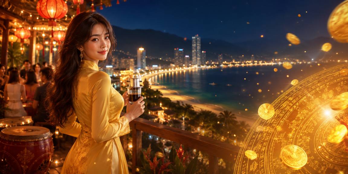 nan55511 Ưu đãi nạp tiền đầu tiên