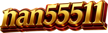 nan55511